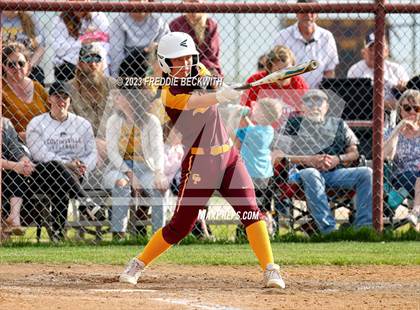 Thumbnail 1 in Tioga @ Collinsville photogallery.