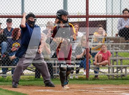 Thumbnail 1 in Tioga @ Collinsville photogallery.