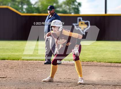 Thumbnail 3 in Tioga @ Collinsville photogallery.