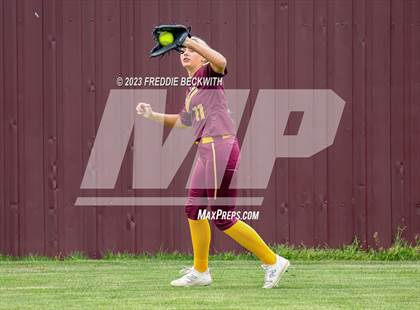 Thumbnail 2 in Tioga @ Collinsville photogallery.