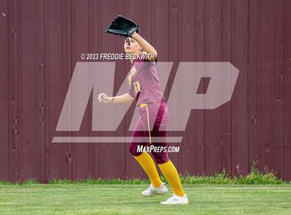 Thumbnail 3 in Tioga @ Collinsville photogallery.