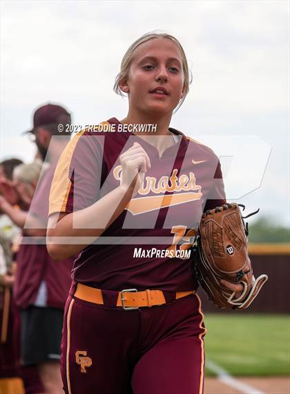 Thumbnail 2 in Tioga @ Collinsville photogallery.