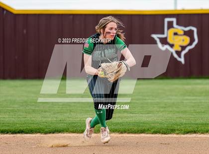 Thumbnail 2 in Tioga @ Collinsville photogallery.