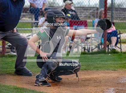 Thumbnail 3 in Tioga @ Collinsville photogallery.