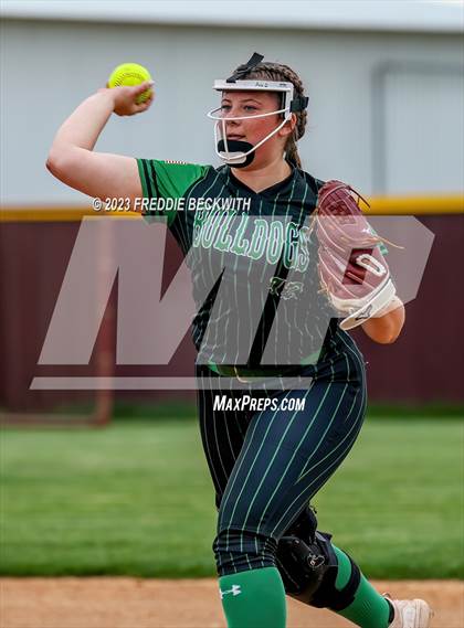 Thumbnail 1 in Tioga @ Collinsville photogallery.
