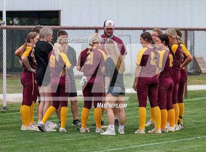 Thumbnail 1 in Tioga @ Collinsville photogallery.