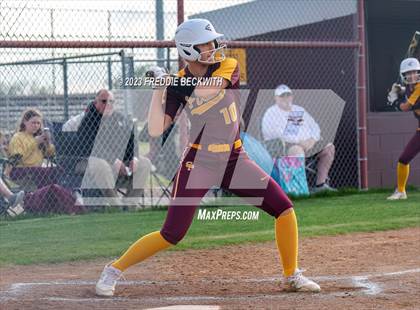 Thumbnail 1 in Tioga @ Collinsville photogallery.