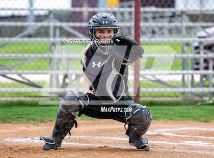Thumbnail 2 in Tioga @ Collinsville photogallery.