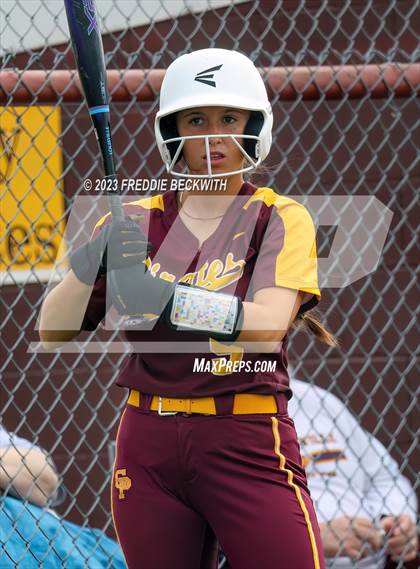 Thumbnail 1 in Tioga @ Collinsville photogallery.
