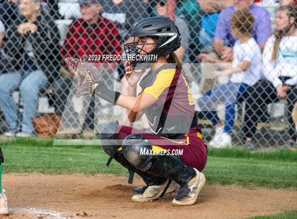 Thumbnail 2 in Tioga @ Collinsville photogallery.