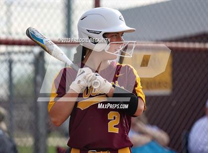 Thumbnail 3 in Tioga @ Collinsville photogallery.