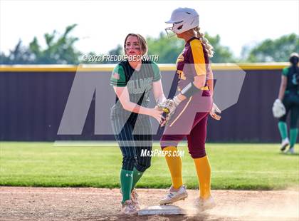 Thumbnail 1 in Tioga @ Collinsville photogallery.