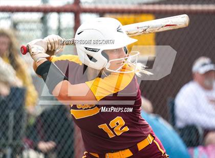 Thumbnail 1 in Tioga @ Collinsville photogallery.