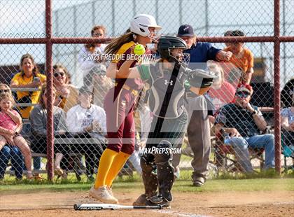 Thumbnail 3 in Tioga @ Collinsville photogallery.