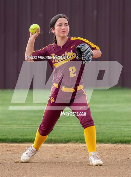 Thumbnail 1 in Tioga @ Collinsville photogallery.
