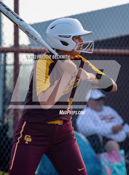 Thumbnail 2 in Tioga @ Collinsville photogallery.