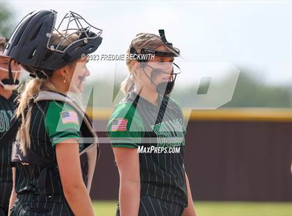 Thumbnail 2 in Tioga @ Collinsville photogallery.