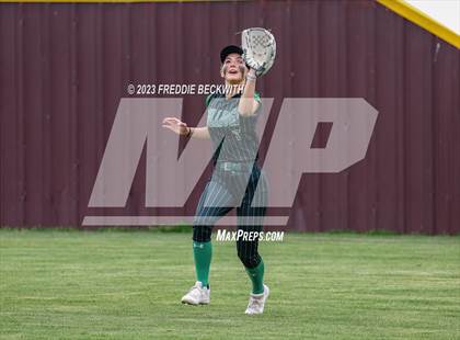 Thumbnail 3 in Tioga @ Collinsville photogallery.