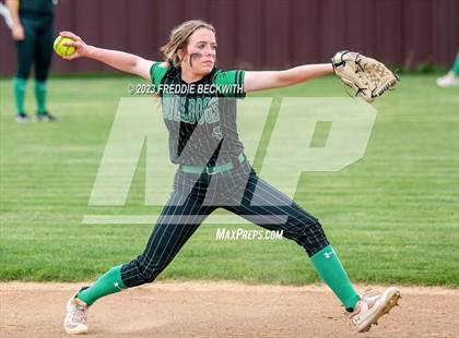 Thumbnail 1 in Tioga @ Collinsville photogallery.
