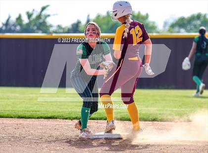 Thumbnail 3 in Tioga @ Collinsville photogallery.