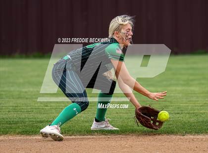 Thumbnail 3 in Tioga @ Collinsville photogallery.