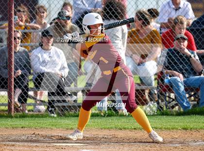 Thumbnail 2 in Tioga @ Collinsville photogallery.