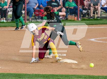 Thumbnail 2 in Tioga @ Collinsville photogallery.