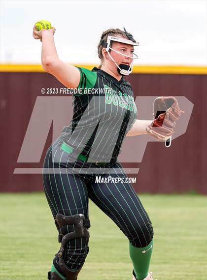 Thumbnail 1 in Tioga @ Collinsville photogallery.