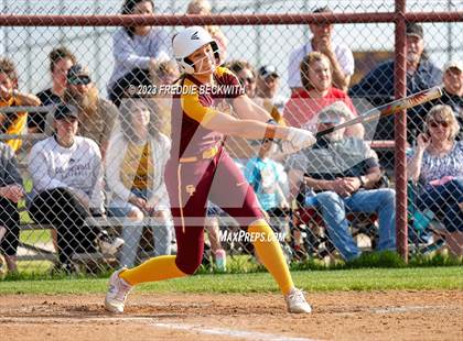 Thumbnail 1 in Tioga @ Collinsville photogallery.