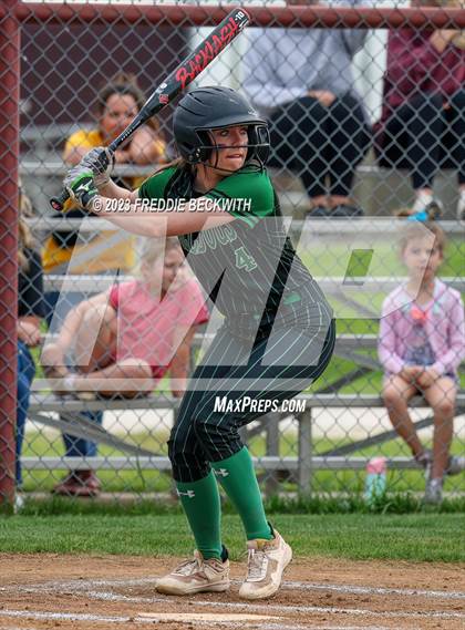 Thumbnail 2 in Tioga @ Collinsville photogallery.