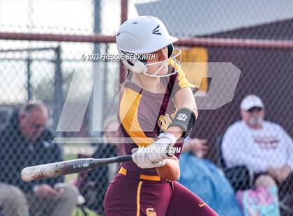 Thumbnail 2 in Tioga @ Collinsville photogallery.