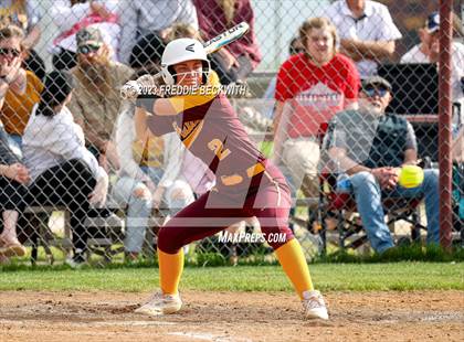 Thumbnail 2 in Tioga @ Collinsville photogallery.