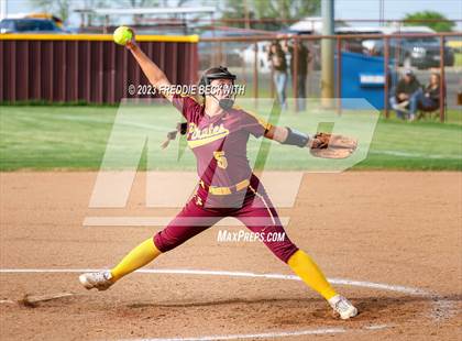 Thumbnail 1 in Tioga @ Collinsville photogallery.