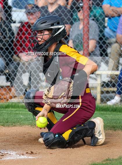 Thumbnail 1 in Tioga @ Collinsville photogallery.