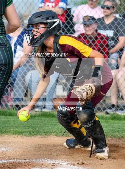 Thumbnail 1 in Tioga @ Collinsville photogallery.