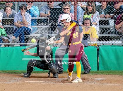 Thumbnail 3 in Tioga @ Collinsville photogallery.