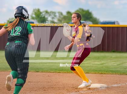 Thumbnail 1 in Tioga @ Collinsville photogallery.