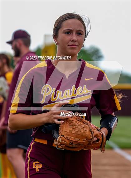 Thumbnail 1 in Tioga @ Collinsville photogallery.