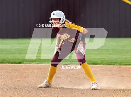 Thumbnail 2 in Tioga @ Collinsville photogallery.