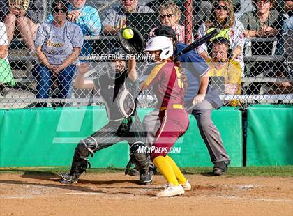 Thumbnail 3 in Tioga @ Collinsville photogallery.