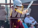 Photo from the gallery "Tioga @ Collinsville"