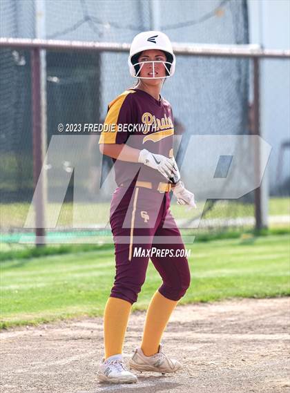 Thumbnail 2 in Tioga @ Collinsville photogallery.