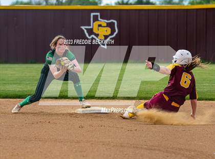 Thumbnail 2 in Tioga @ Collinsville photogallery.