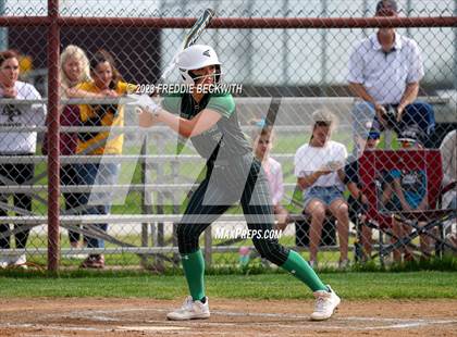 Thumbnail 3 in Tioga @ Collinsville photogallery.