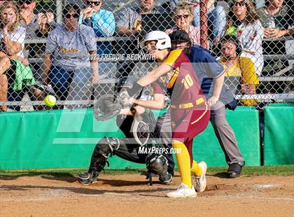 Thumbnail 2 in Tioga @ Collinsville photogallery.