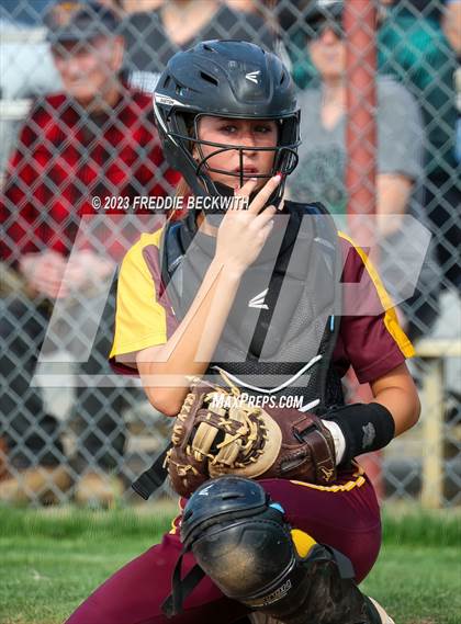 Thumbnail 2 in Tioga @ Collinsville photogallery.
