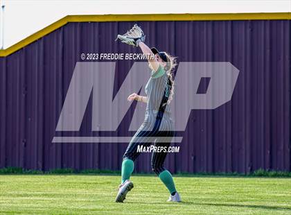Thumbnail 2 in Tioga @ Collinsville photogallery.