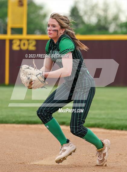 Thumbnail 1 in Tioga @ Collinsville photogallery.