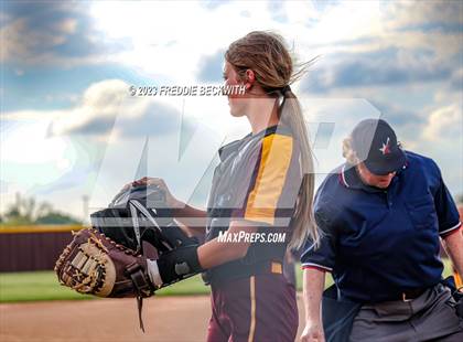 Thumbnail 1 in Tioga @ Collinsville photogallery.