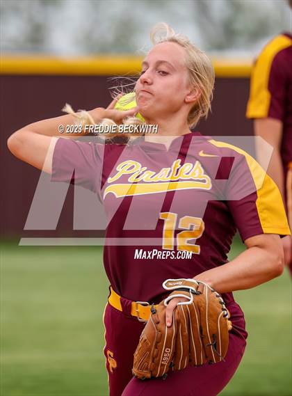 Thumbnail 1 in Tioga @ Collinsville photogallery.